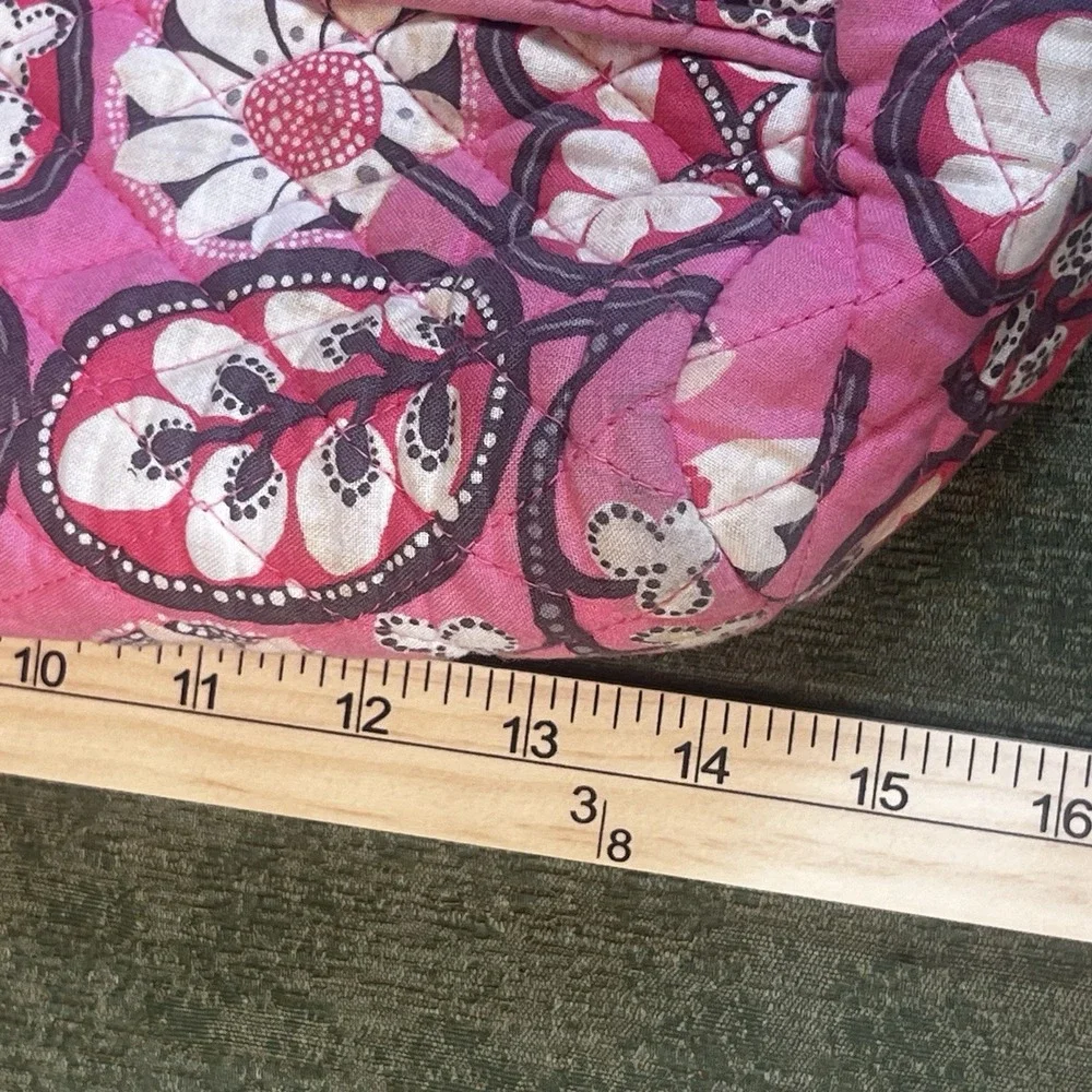 Vera Bradley vera bradley